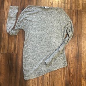 Stella & Dot Ren top